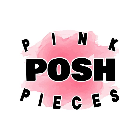 pinkposhpieces